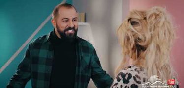 Surprise 2 Episode 10