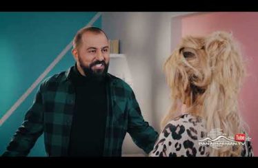 Surprise 2 Episode 10