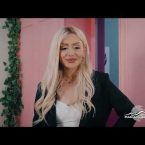 Surprise 2 Episode 11