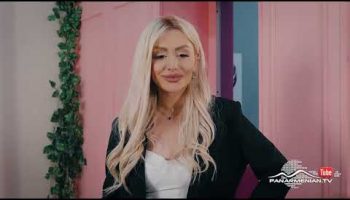 Surprise 2 Episode 11