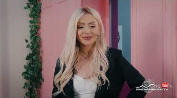 Surprise 2 Episode 11