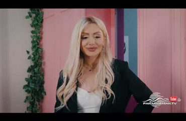 Surprise 2 Episode 11