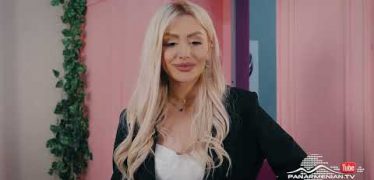 Surprise 2 Episode 11