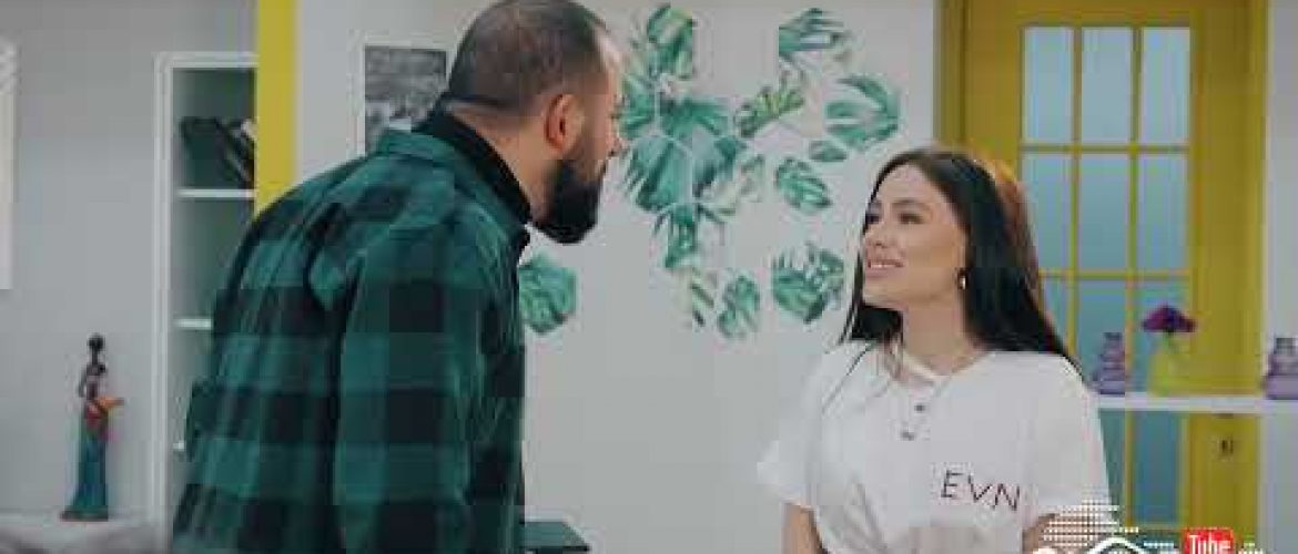 Surprise 2 Episode 12