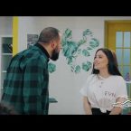 Surprise 2 Episode 12