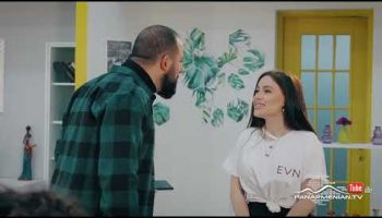 Surprise 2 Episode 12