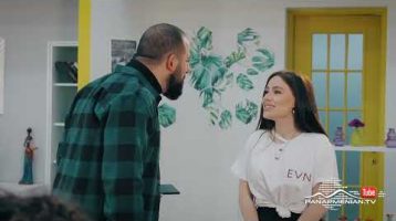Surprise 2 Episode 12