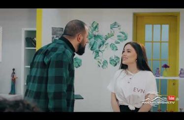 Surprise 2 Episode 12