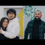 Surprise 2 Episode 13