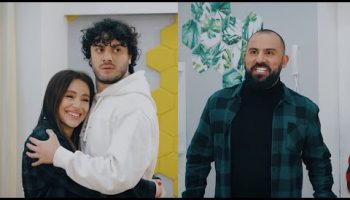 Surprise 2 Episode 13