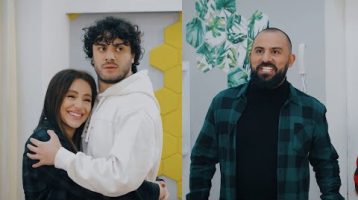 Surprise 2 Episode 13