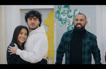 Surprise 2 Episode 13