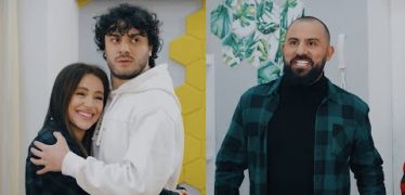 Surprise 2 Episode 13