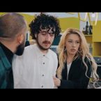Surprise 2 Episode 14