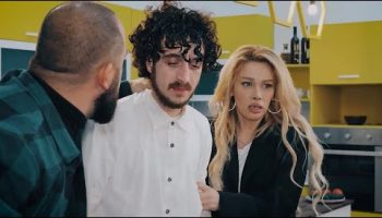 Surprise 2 Episode 14