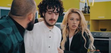 Surprise 2 Episode 14