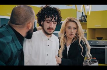 Surprise 2 Episode 14