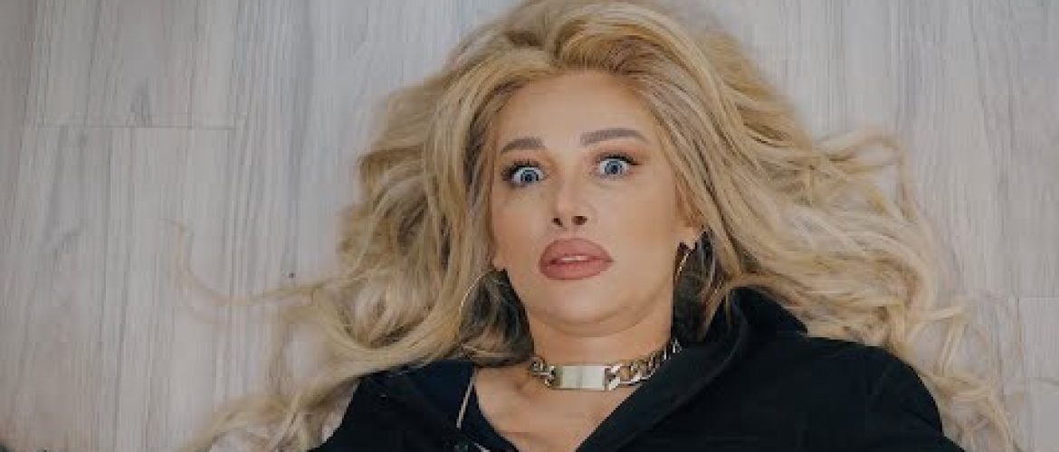 Surprise 2 Episode 15