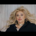 Surprise 2 Episode 15