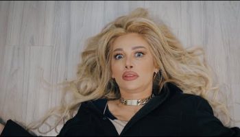 Surprise 2 Episode 15