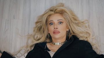 Surprise 2 Episode 15
