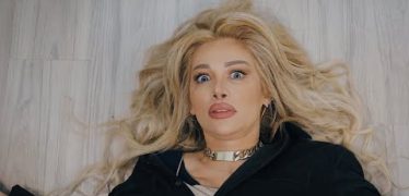 Surprise 2 Episode 15