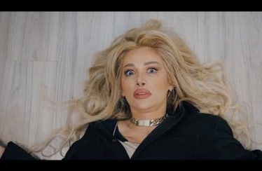 Surprise 2 Episode 15