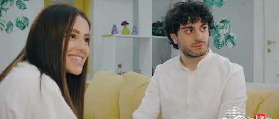 Surprise 2 Episode 16