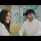 Surprise 2 Episode 16