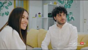 Surprise 2 Episode 16