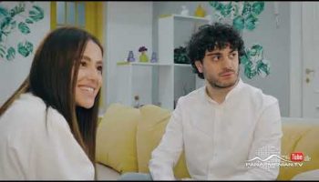Surprise 2 Episode 16