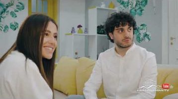 Surprise 2 Episode 16
