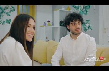 Surprise 2 Episode 16