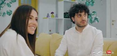 Surprise 2 Episode 16