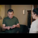 Varchapet 2050 Episode 1