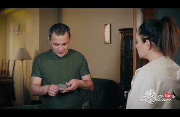 Varchapet 2050 Episode 1