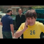 26/2 Episode 1