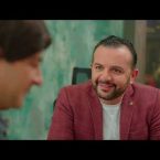 26/2 Episode 2