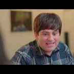 26/2 Episode 3