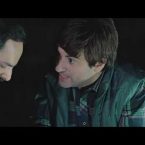 26/2 Episode 4