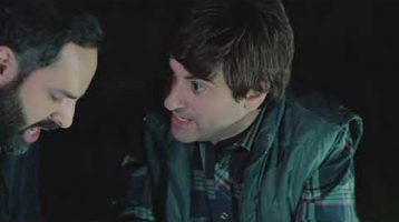 26/2 Episode 4