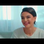 26/2 Episode 5
