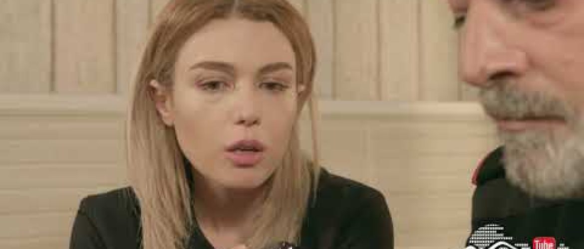 Ereq Namak Bellayic Episode 61