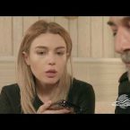 Ereq Namak Bellayic Episode 61