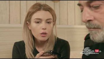 Ereq Namak Bellayic Episode 61