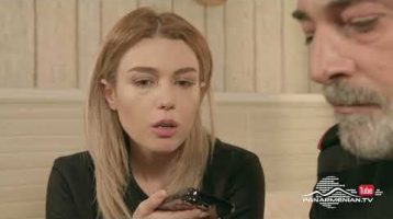 Ereq Namak Bellayic Episode 61