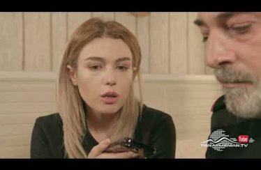 Ereq Namak Bellayic Episode 61