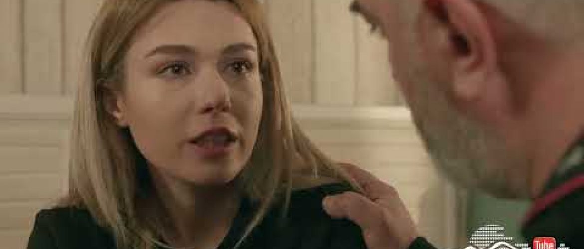 Ereq Namak Bellayic Episode 62
