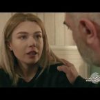 Ereq Namak Bellayic Episode 62