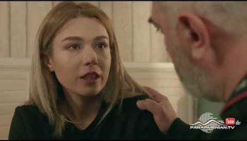 Ereq Namak Bellayic Episode 62